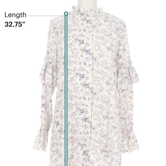 NWT Nasty Gal Inc. - Picture 8 of 8